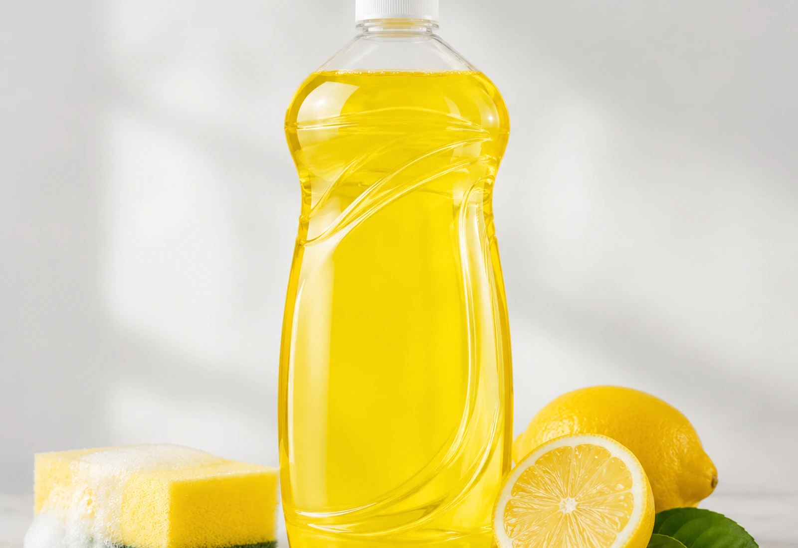 Produkty i akcesoria do codziennych prac domowych